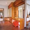 One Bedroom Royal Pool Villa